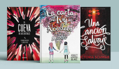 ediciones urano chile