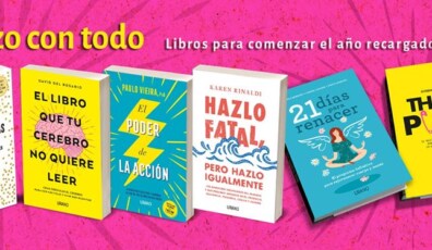 ediciones urano