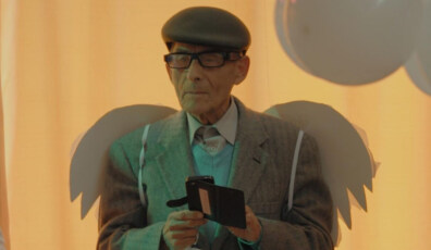 el-agente-topo