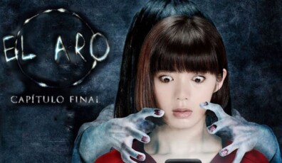el aro capitulo final
