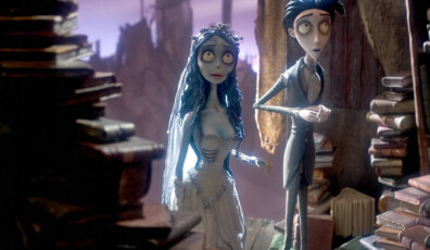 el-cadaver-de-la-novia
