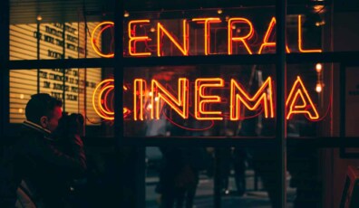 el-cafe-en-el-cine