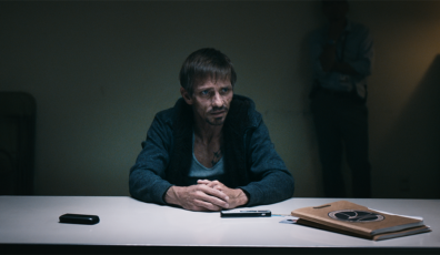 el camino pelicula breaking bad