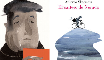 el-cartero-de-neruda