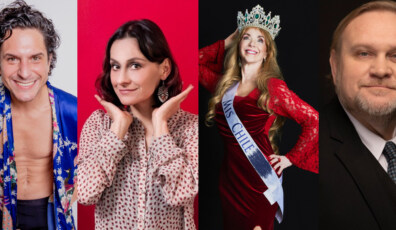 el-casting-internacional-catherine-mazoyer