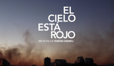 el-cielo-está-rojo