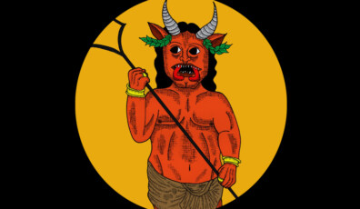 el-contendor-del-diablo