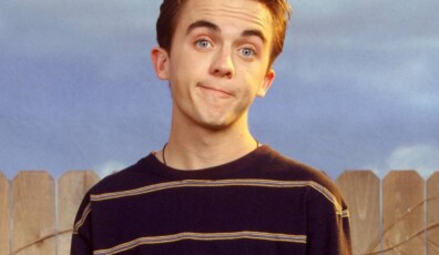 frankie-muniz-