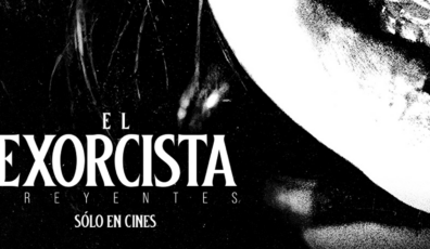 el exorcista