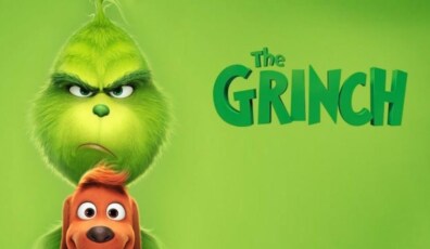 el-grinch