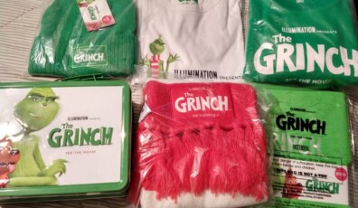 el grinch concurso