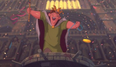 el jorobado de notre dame
