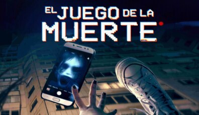 el-juego-de-la-muerte-peli