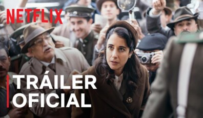 el lugar de la otra maite alberdi