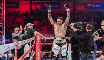 el marginal 3 boxeador