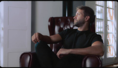 el mismo aire - camilo y pablo alboran