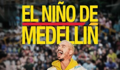 el niño de medellin