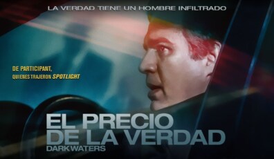 el precio de la verdad