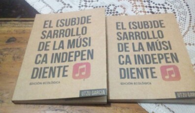 el-subsarrollo-de-la-musica-independiente