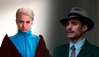 ema-pablo-larrain