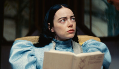 emma stone poor things