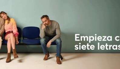empieza con d siete letras
