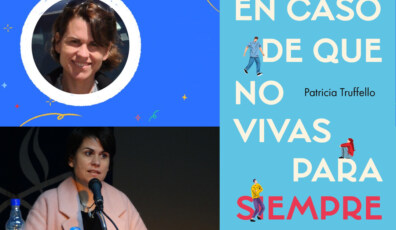 en caso de que no vivas por siempre