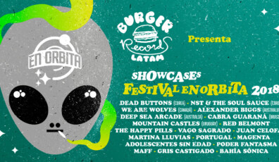 en orbita festival