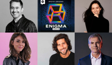 enigma-caso-63-julio-rojas