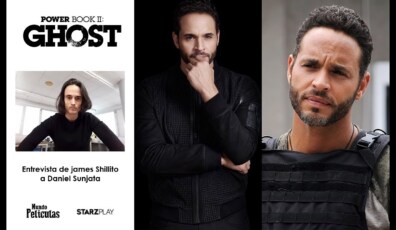 entrevista-daniel-sunjata