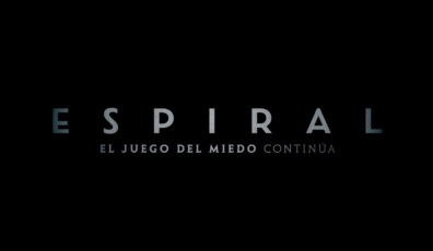 espiral pelicula