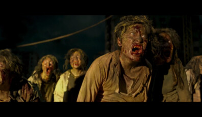 estacion zombie 2