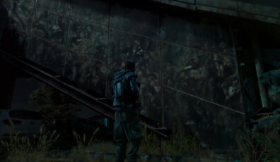 estacion zombie 2