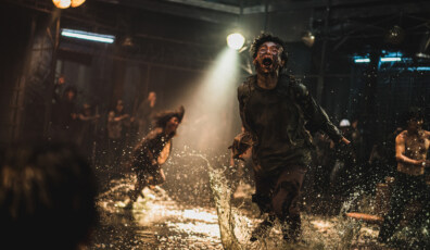 estacion-zombie