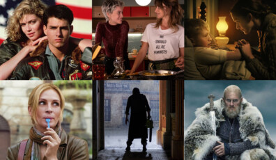 estrenos-netflix-chile
