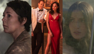 estrenos-netflix