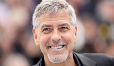 george-clooney