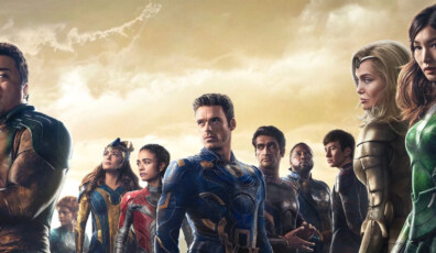 eternals-pelicula
