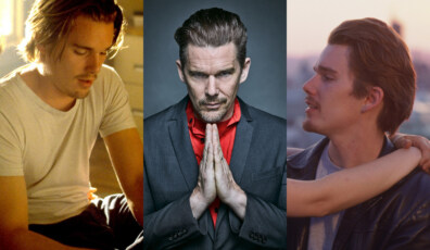 ethan-hawke