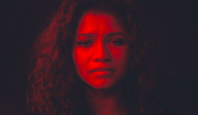 euphoria