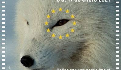 eurocinema por el clima