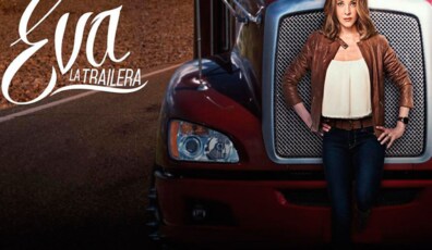 eva-la-trailera