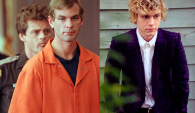 evan-peters-jeffrey-dahmer