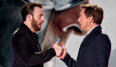 evans-downeyjr