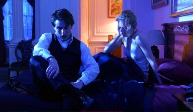 eyes-wide-shut