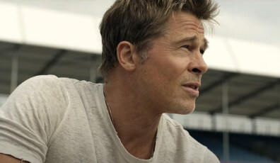 f1_brad pitt