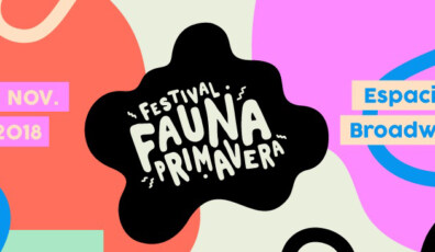 fauna fest