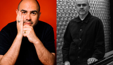felipe gálvez - director