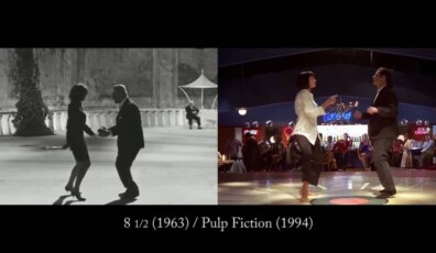 fellini-tarantino