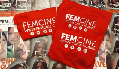 femcine